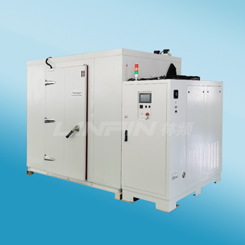 南京紫外預處理機排行榜|紫外預處理機企業(yè)