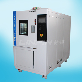 南京快速溫度變化試驗箱排行榜|快速溫度變化試驗箱企業(yè)