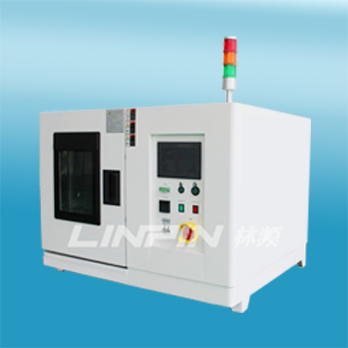 南京試驗(yàn)箱定制|環(huán)境試驗(yàn)箱廠家|試驗(yàn)設(shè)備公司