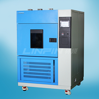 氙燈老化試驗(yàn)箱在汽車零部件行業(yè)運(yùn)用